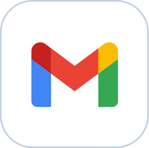 gmail logo