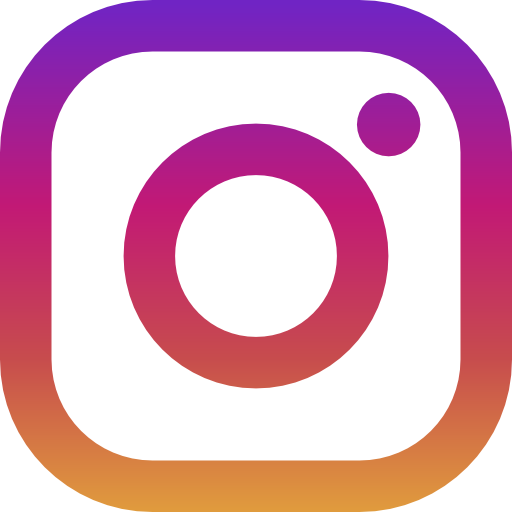 instagrm logo